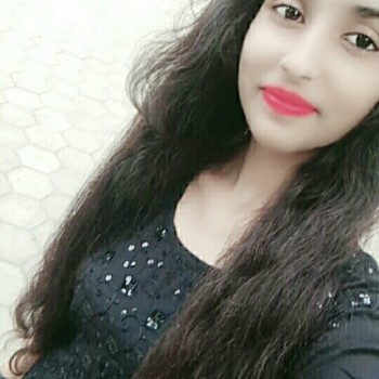 Kumkum sengar